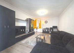 Apartament 2 camere GĂVANA  - imagine 3