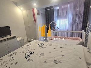 Apartament 2 camere GĂVANA  - imagine 8