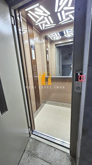 Apartament 2 camere GĂVANA  - imagine 10