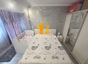 Apartament 2 camere GĂVANA  - imagine 7