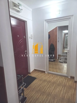 Apartament 2 camere GĂVANA  - imagine 5
