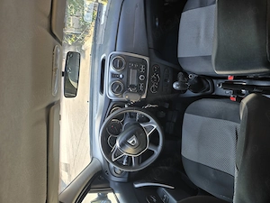 Dacia logan benzina si GPL - imagine 6