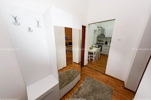 3 cam 2 bai centrala proprie 75 mp zona Ultracentrala - imagine 15