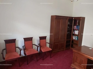 3 cam 2 bai centrala proprie 75 mp zona Ultracentrala - imagine 2
