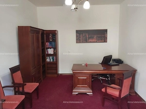 3 cam 2 bai centrala proprie 75 mp zona Ultracentrala - imagine 10