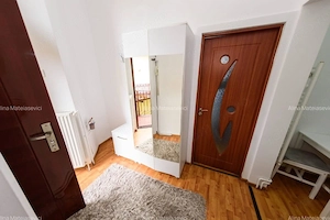 3 cam 2 bai centrala proprie 75 mp zona Ultracentrala - imagine 14