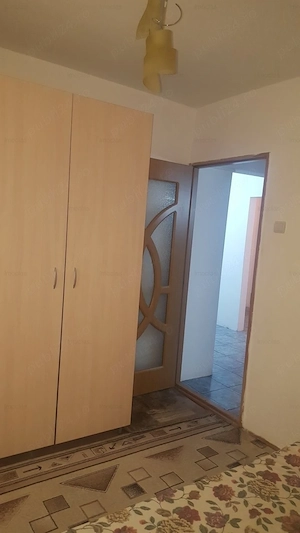 3 camere Calea Martirilor - imagine 4