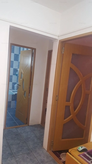 3 camere Calea Martirilor - imagine 5