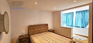 Apartament premium 3 camere, Ultramodern, zona Centrala - imagine 5