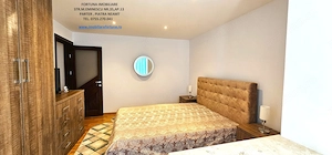 Apartament premium 3 camere, Ultramodern, zona Centrala - imagine 6