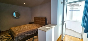 Apartament premium 3 camere, Ultramodern, zona Centrala - imagine 7