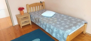 Apartament cu 3 camere in Braytim, disponibil din 15 septembrie - imagine 6