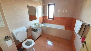 Apartament cu 3 camere in Braytim, disponibil din 15 septembrie - imagine 11