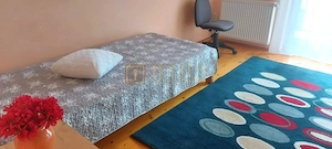 Apartament cu 3 camere in Braytim, disponibil din 15 septembrie - imagine 4