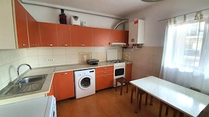 Apartament cu 3 camere in Braytim, disponibil din 15 septembrie - imagine 8