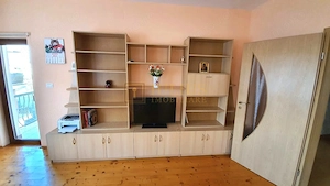 Apartament cu 3 camere in Braytim, disponibil din 15 septembrie - imagine 2