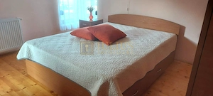 Apartament cu 3 camere in Braytim, disponibil din 15 septembrie - imagine 7