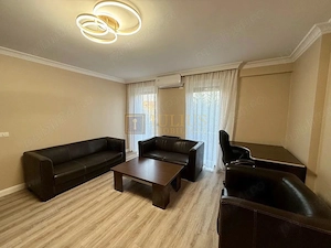 2 camere| loc de parcare inclus| 2 balcoane| apartament superb| etaj 2 | Lipovei - imagine 13