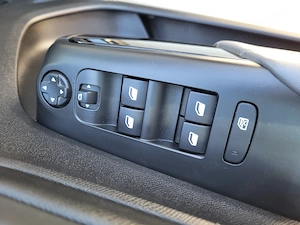 Citroen C5 Aircross - 44.000 km la pret de de Dacia Duster Bigster - imagine 9