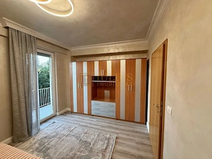 2 camere| loc de parcare inclus| 2 balcoane| apartament superb| etaj 2 | Lipovei - imagine 5