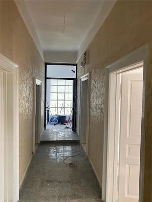 Spatiu de birou - zona linistita - aer conditionat -  5 camere - 108 mp - imagine 6