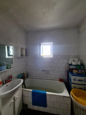 Apartament 3 camere / Zona Centrala - imagine 9