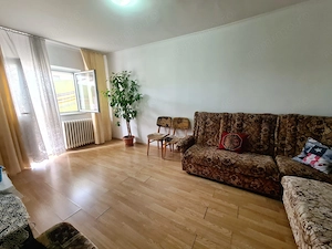 Apartament 3 camere / Zona Centrala - imagine 3