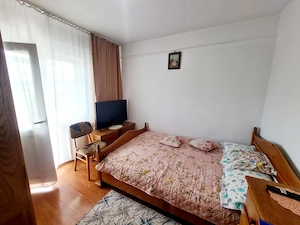 Apartament 3 camere / Zona Centrala - imagine 4