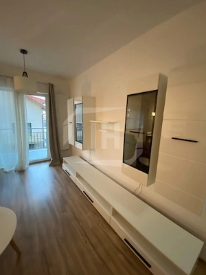 Apartament 2 camere I cu parcare I Buna Ziua  - imagine 3