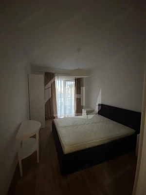 Apartament 2 camere I cu parcare I Buna Ziua  - imagine 4