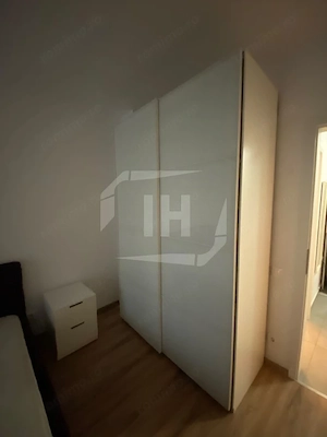 Apartament 2 camere I cu parcare I Buna Ziua  - imagine 5