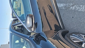 Renault Kadjar automat 2018 - imagine 3