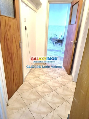 Apartament 2 camere Bd. Alexandru Obregia | Berceni | Grand Arena - imagine 6