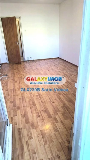 Apartament 2 camere Bd. Alexandru Obregia | Berceni | Grand Arena - imagine 3