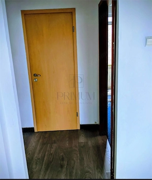 Spatiu de birou - zona linistita - aer conditionat - 2 camere - 55 - imagine 4