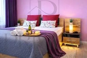 Apartament 2 camere | Dumbravita | Bloc nou | Lux | Incalzire in pardoseala | Parcare - imagine 2