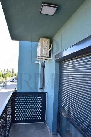 Apartament 2 camere | Dumbravita | Bloc nou | Lux | Incalzire in pardoseala | Parcare - imagine 9
