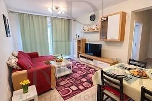 Apartament 2 camere | Dumbravita | Bloc nou | Lux | Incalzire in pardoseala | Parcare - imagine 3