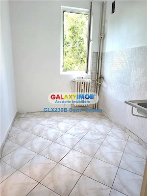 Apartament 2 camere Bd. Alexandru Obregia | Berceni | Grand Arena - imagine 7