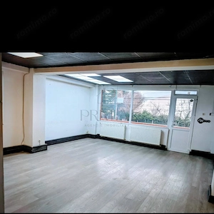 Spatiu de birou - zona linistita - aer conditionat - 2 camere - 55 - imagine 2
