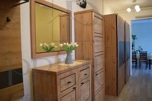 Apartament 2 camere | Dumbravita | Bloc nou | Lux | Incalzire in pardoseala | Parcare - imagine 6
