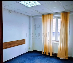 Spatiu de birou - zona linistita - aer conditionat - 2 camere - 55 - imagine 3