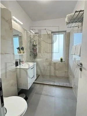Apartament 2 camere | Dumbravita | Bloc nou | Lux | Incalzire in pardoseala | Parcare - imagine 7