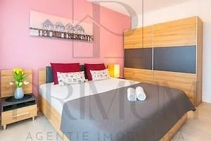 Apartament 2 camere | Dumbravita | Bloc nou | Lux | Incalzire in pardoseala | Parcare