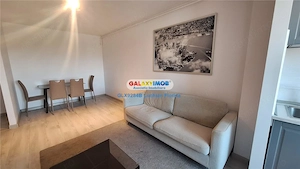 Apartament 2 camere, bloc nou, parcare I metrou Anghel Saligny - imagine 3