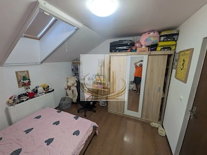 : apartament  de vanzare 3 camere, zona Modern - imagine 3