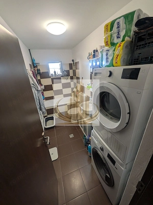 : apartament  de vanzare 3 camere, zona Modern - imagine 6