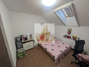 : apartament  de vanzare 3 camere, zona Modern - imagine 4