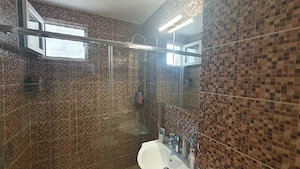 Drumul Taberei 34 et 6 10,cf1,52 mp cu balcon,dec,amenajat modern! - imagine 2