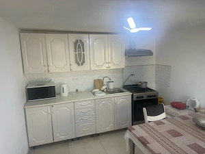 casa de vanzare in tecuci. zona gara mare , parcul 9 Luni - imagine 6